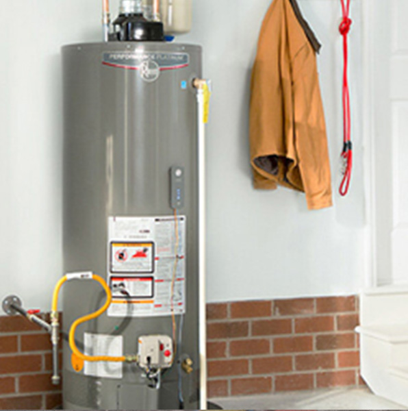 Hot Water Heaters Installation Repairs Electric Gas Nanaimo